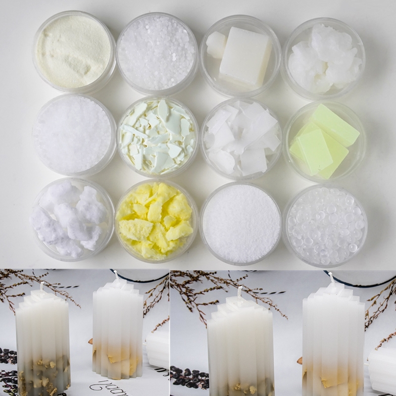 Aromatherapy Candle Additive A - Candle Supplies Bulk ulasan dan harga