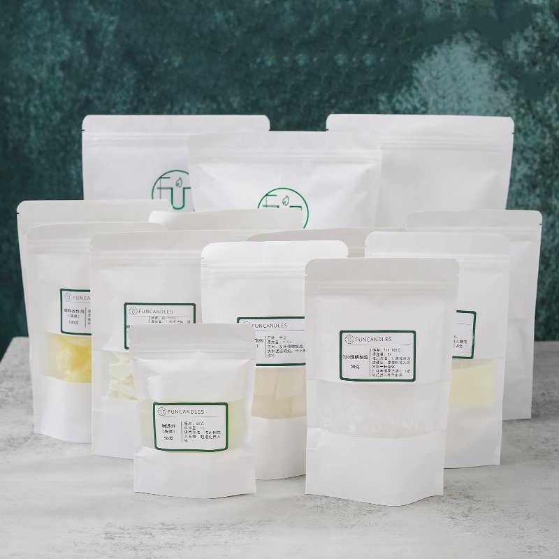 Aromatherapy Candle Additive A - Candle Supplies Bulk ulasan dan harga