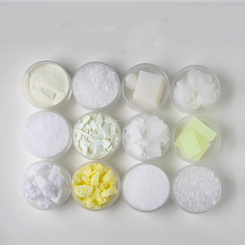 Aromatherapy Candle Additive A - Candle Supplies Bulk ulasan dan harga