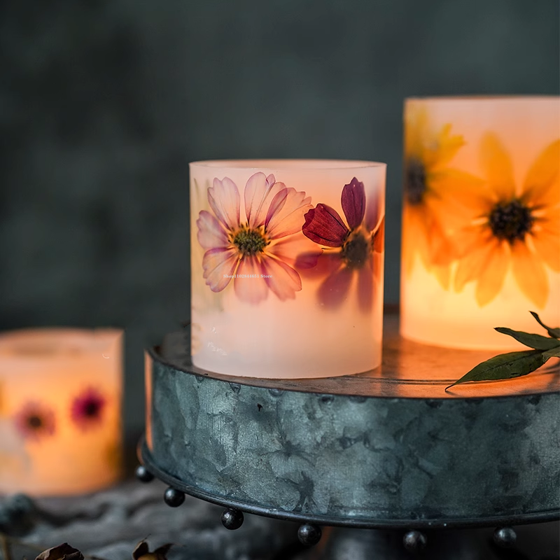 Aromatherapy Candle Additive A - Candle Supplies Bulk ulasan dan harga