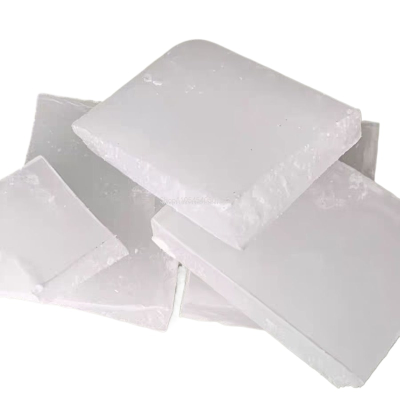 500g 1kg No. 58 Fully Refined  - Candle Supplies Bulk ulasan dan harga