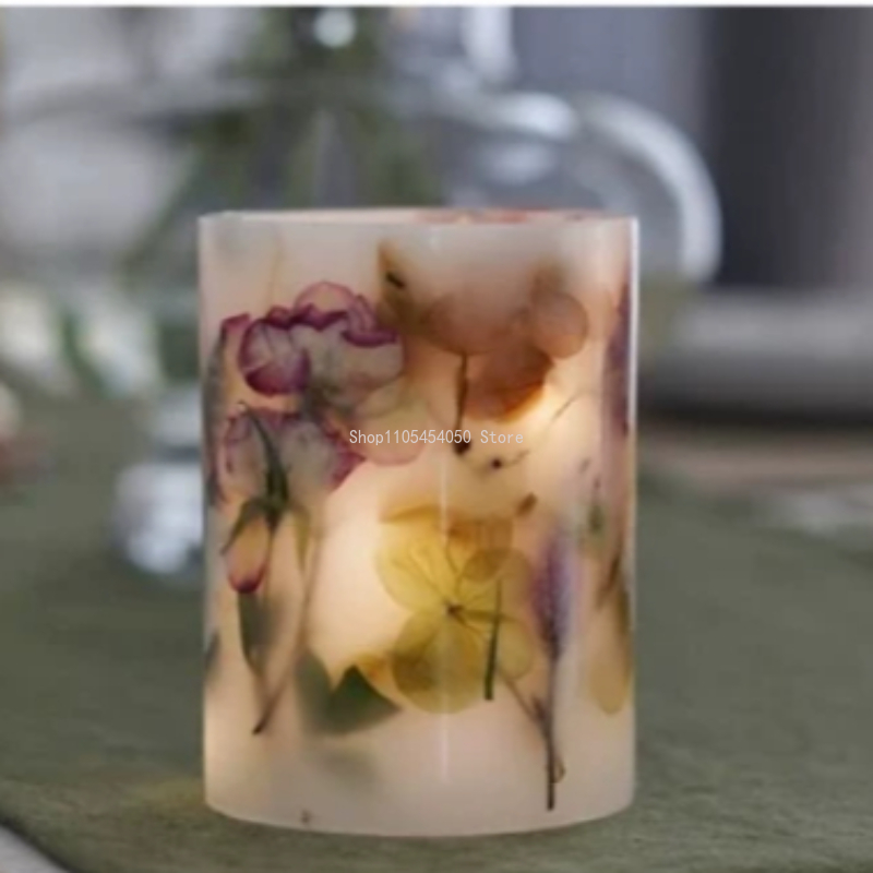 500g 1kg No. 58 Fully Refined  - Candle Supplies Bulk ulasan dan harga