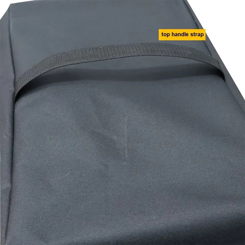 Protective Cover for Pocket Ic - Candle Shop ulasan dan harga