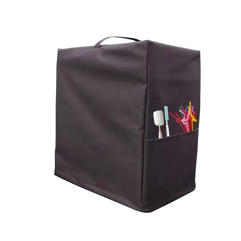 Protective Cover for Pocket Ic - Candle Shop ulasan dan harga