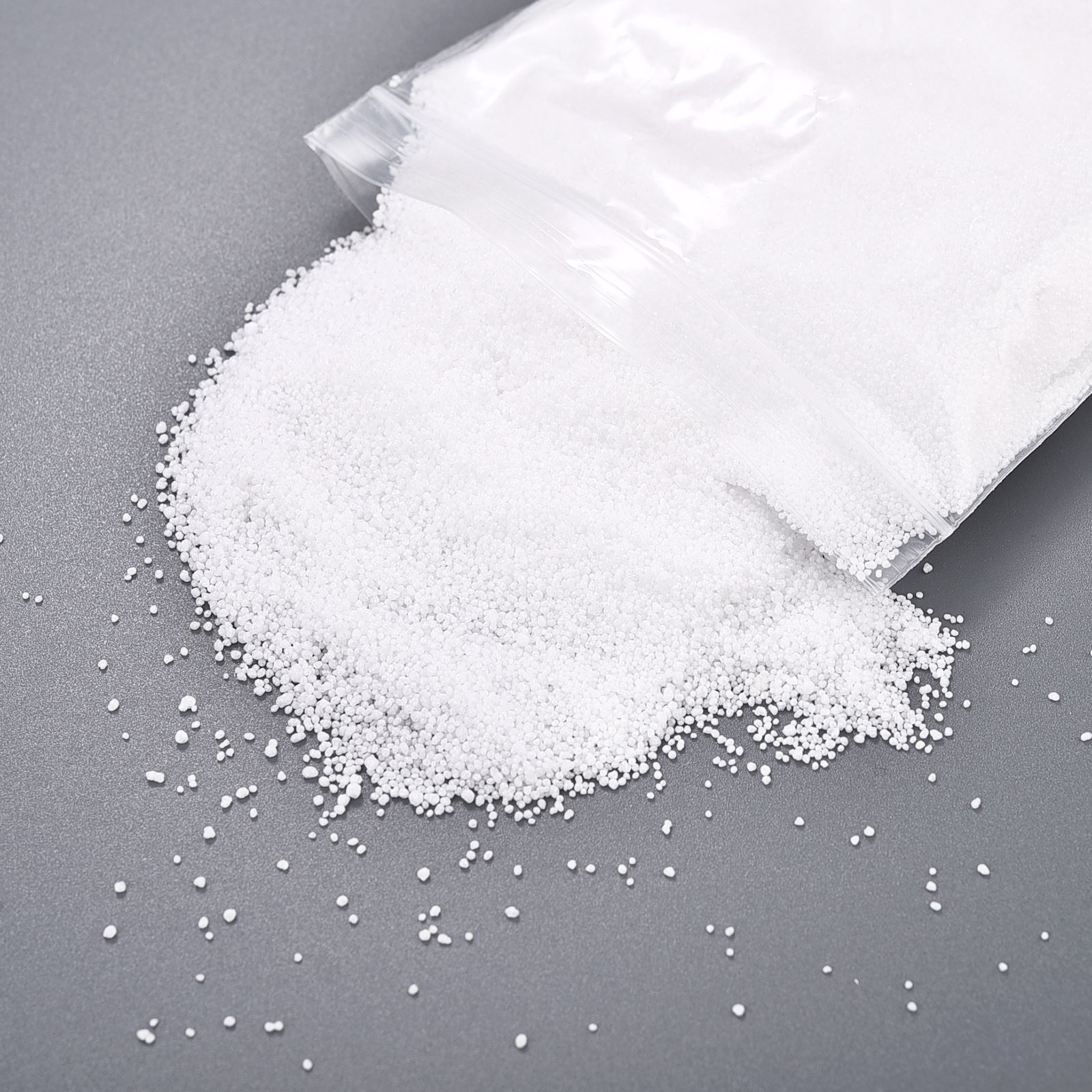 100/150/200/500/1000g White Gr - Candle Supplies Bulk ulasan dan harga