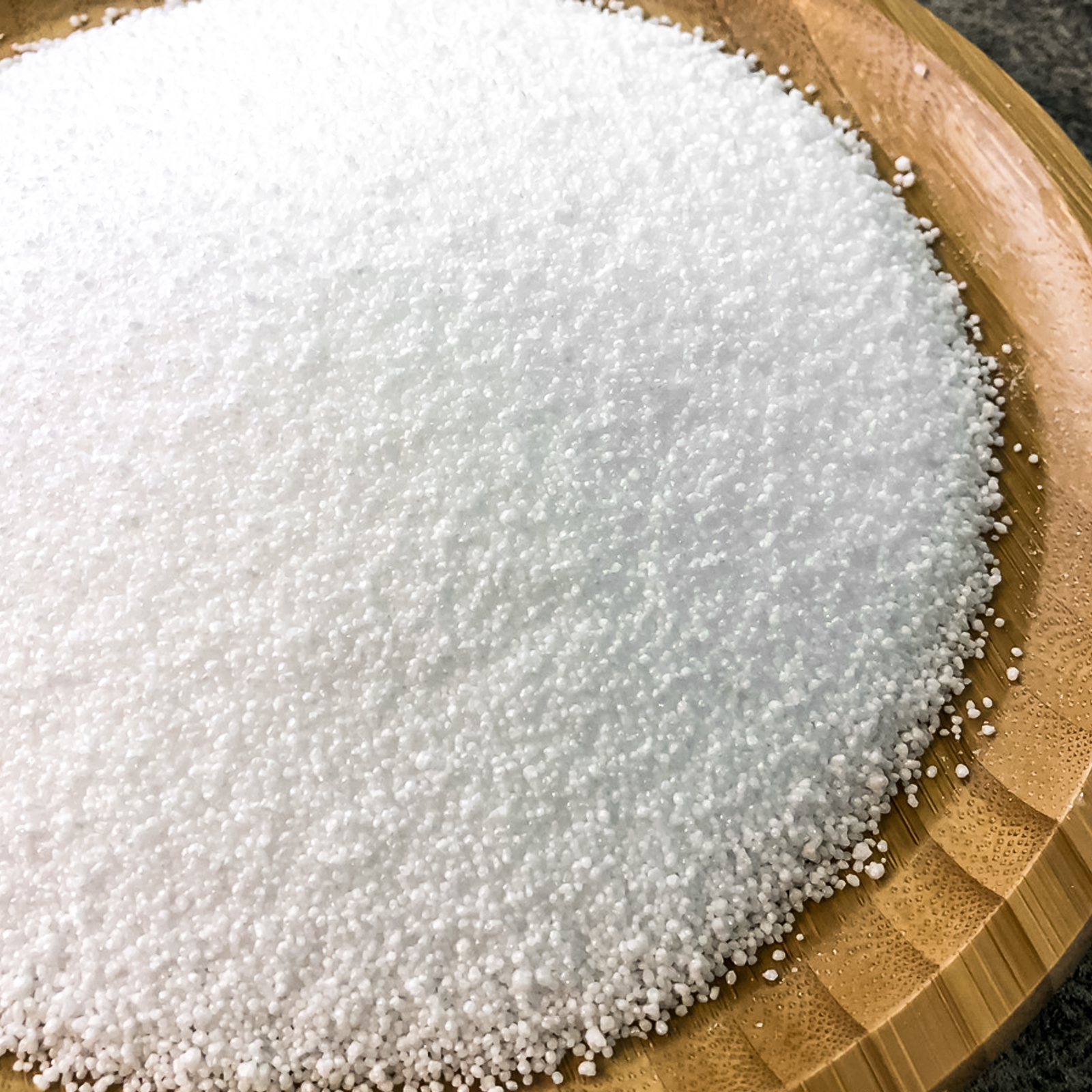 500g-1kg Sand Wax Ice Flower W - Candle Supplies Bulk ulasan dan harga