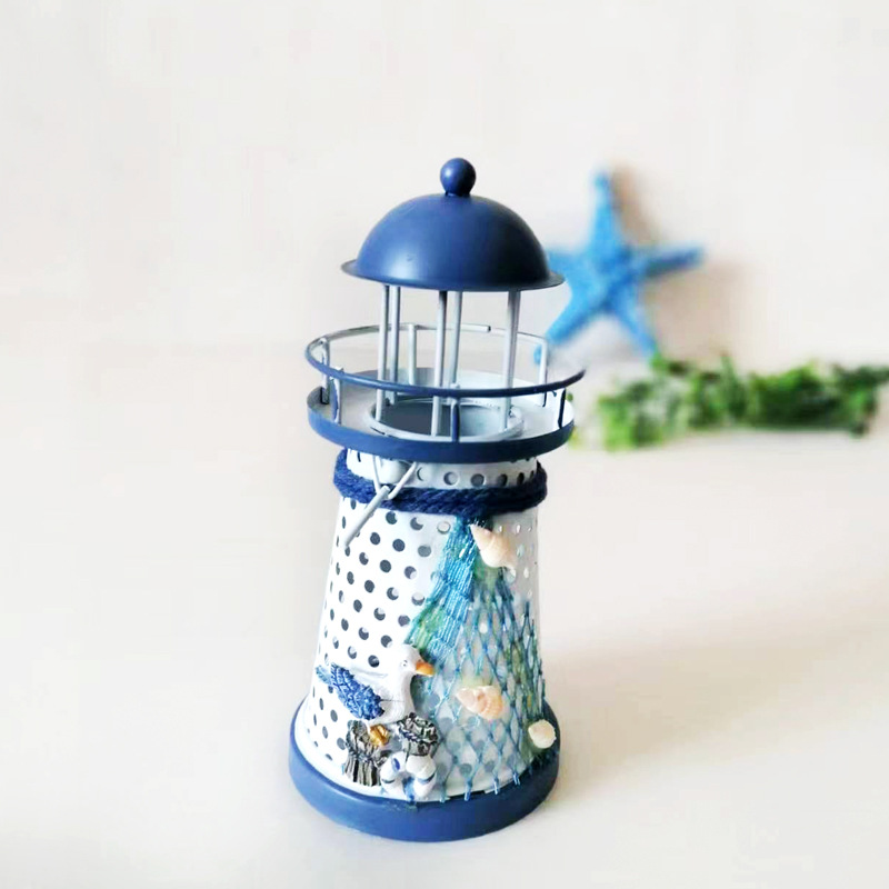 Hot-selling Handmade Mediterra - Candle Zero ulasan dan harga
