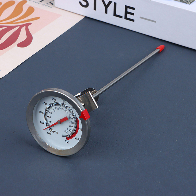 1Pc Stainless Steel Pocket Pro - Candle Shop ulasan dan harga