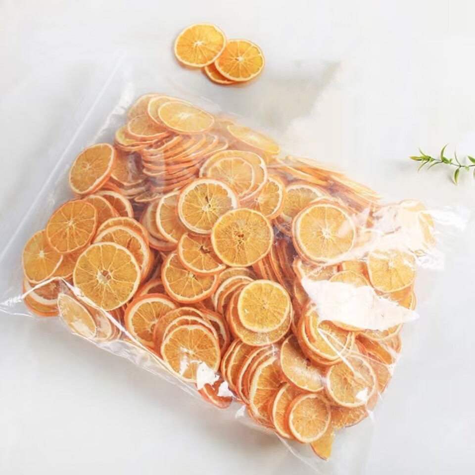 Top Natural Orange Grapefruit  - Candle Supplies Bulk ulasan dan harga