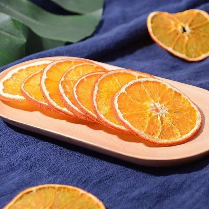 Top Natural Orange Grapefruit  - Candle Supplies Bulk ulasan dan harga