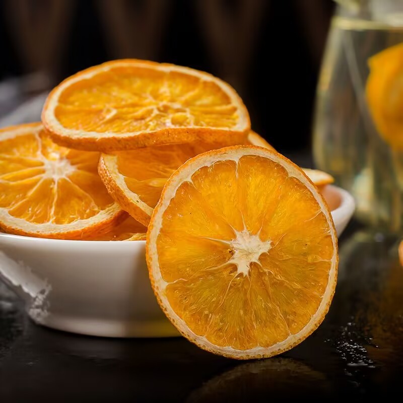 Top Natural Orange Grapefruit  - Candle Supplies Bulk ulasan dan harga