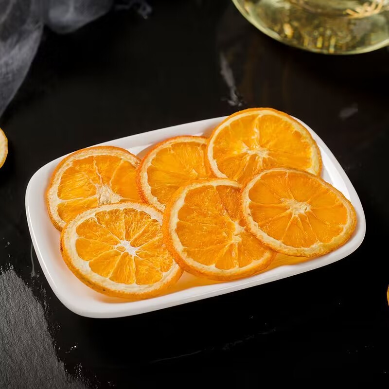 Top Natural Orange Grapefruit  - Candle Supplies Bulk ulasan dan harga
