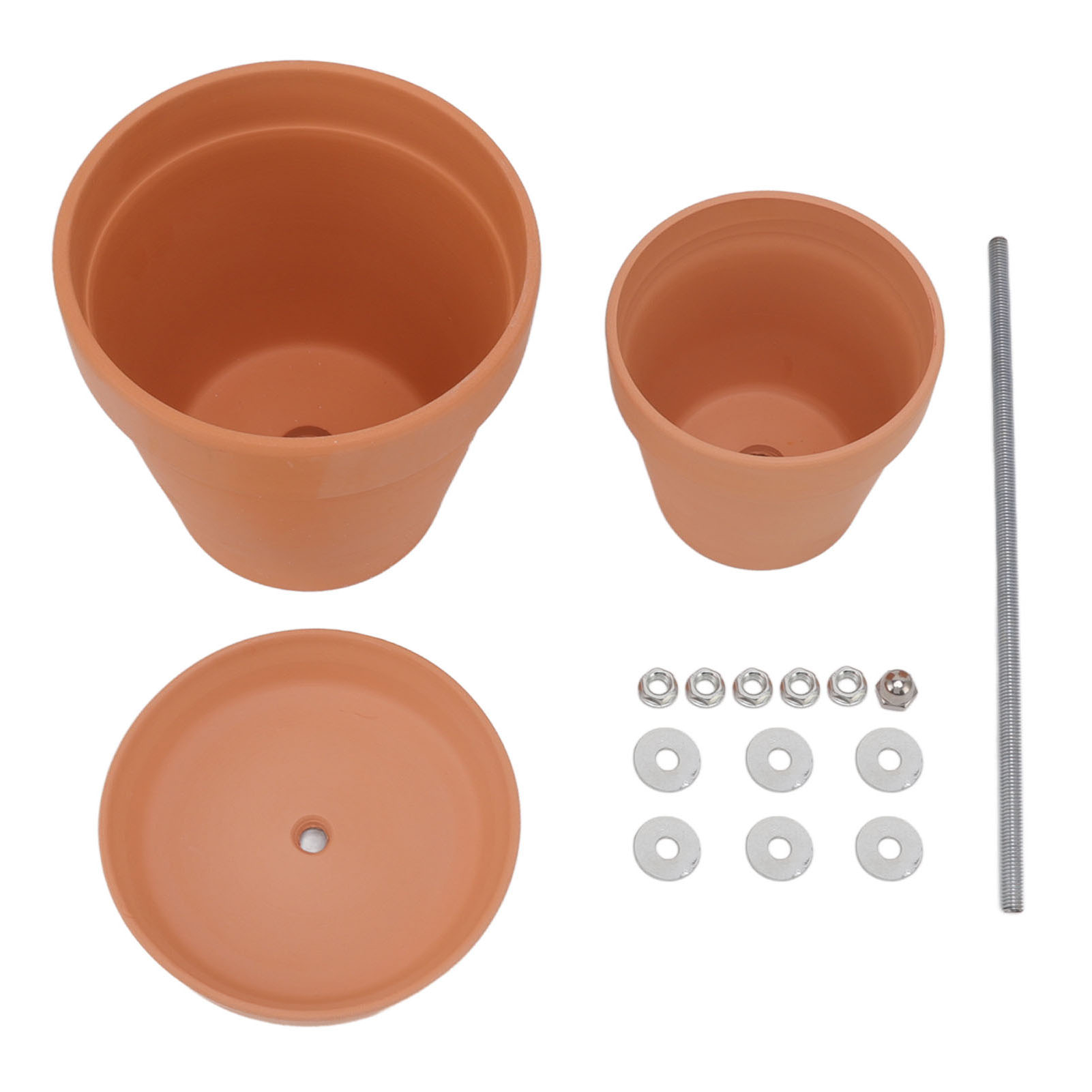 Candle Heater Tea Light Oven C - Candle Zero ulasan dan harga
