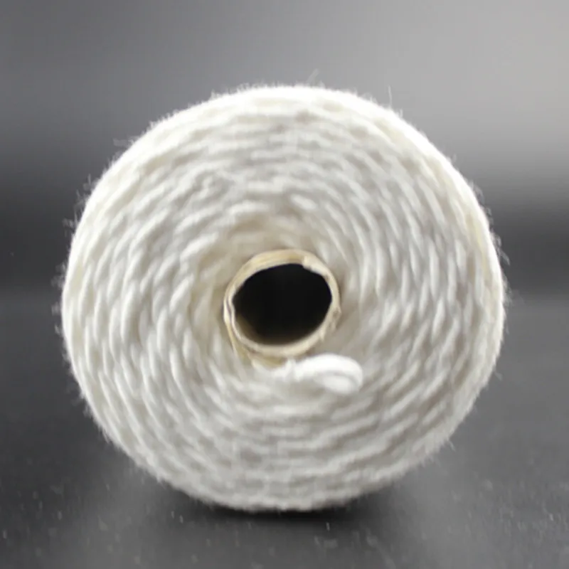 21/50 Strands 150m Tightly Wov - Candle Supplies Bulk ulasan dan harga