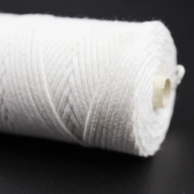 21/50 Strands 150m Tightly Wov - Candle Supplies Bulk ulasan dan harga