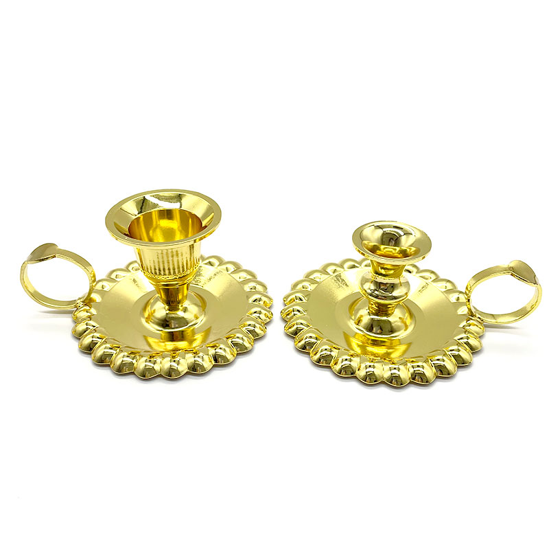HTISOK Orthodox  Church Home V - Candle Zero ulasan dan harga