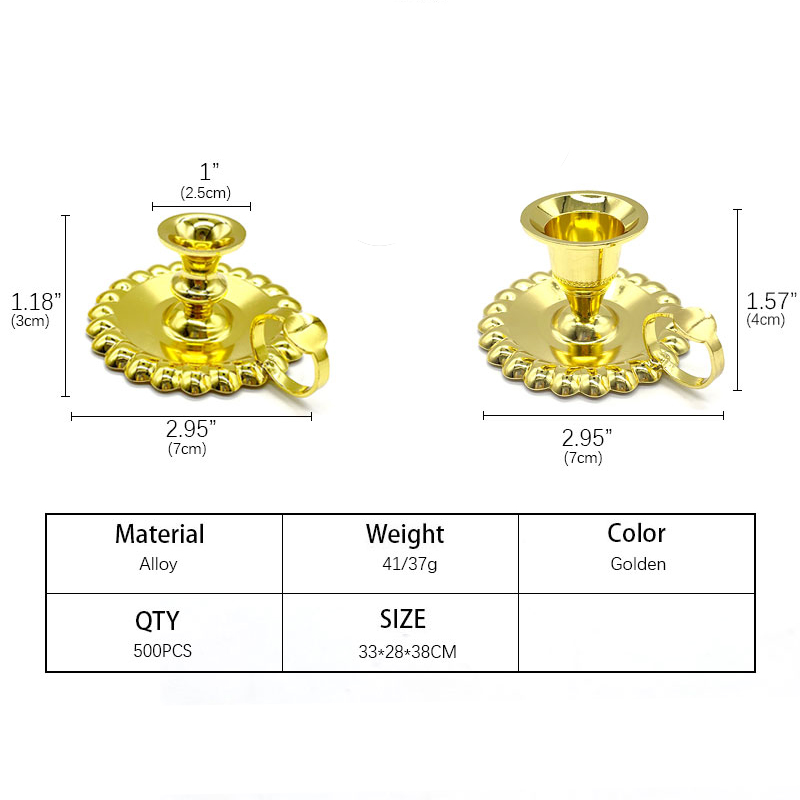 HTISOK Orthodox  Church Home V - Candle Zero ulasan dan harga