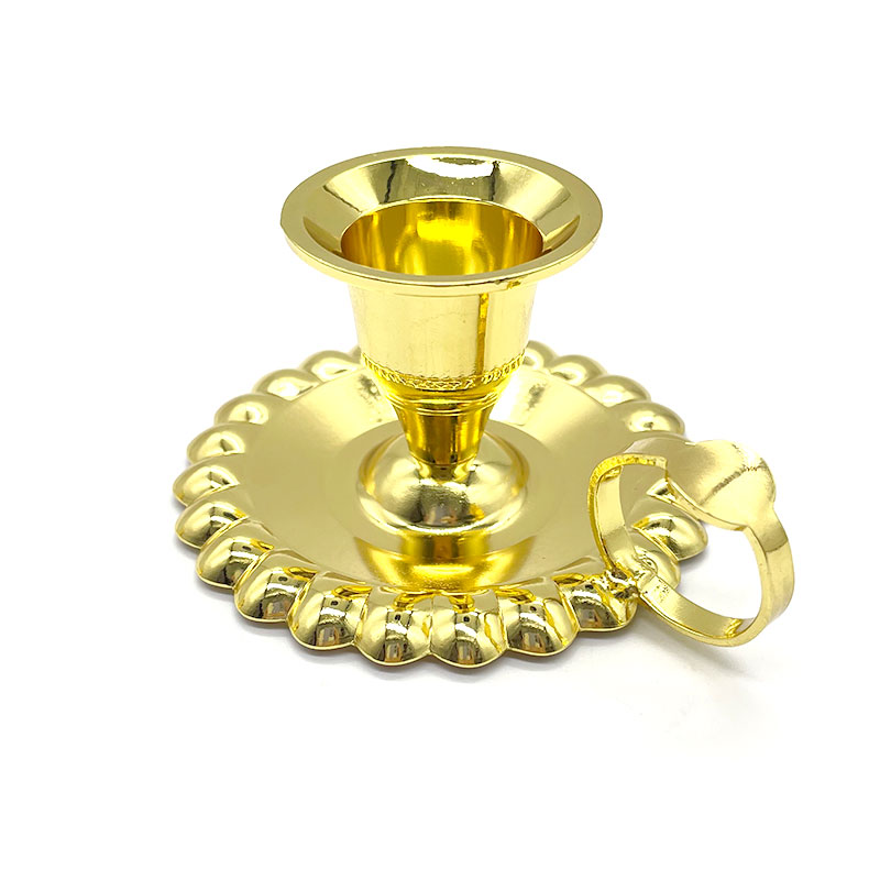 HTISOK Orthodox  Church Home V - Candle Zero ulasan dan harga