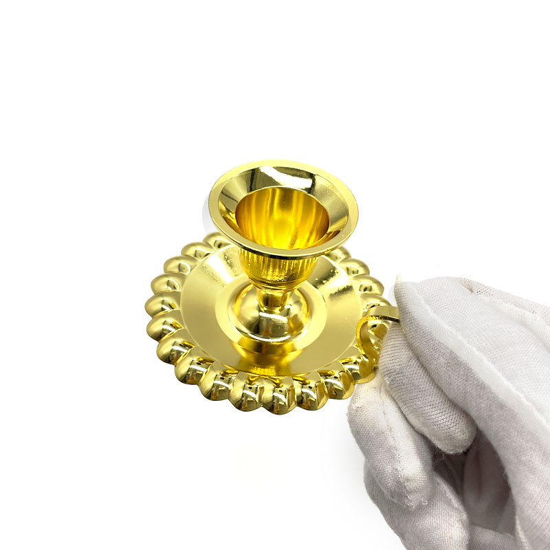 HTISOK Orthodox  Church Home V - Candle Zero ulasan dan harga